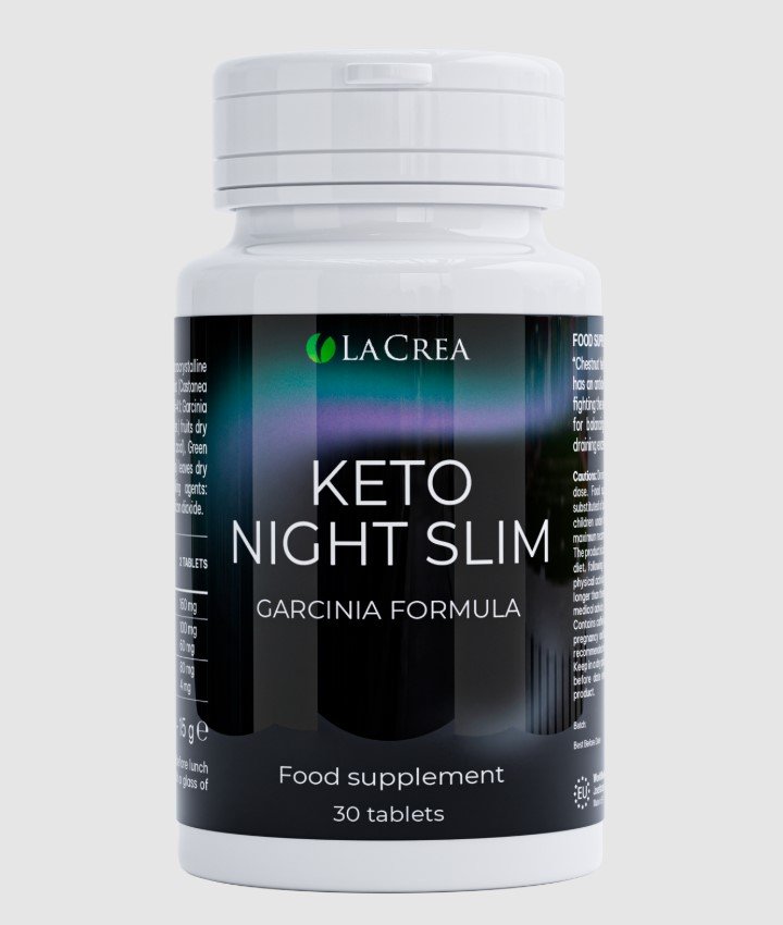 Metonil apteka gemini - Metonil - Skuteczna Pomoc w Leczeniu Problemu Metabolicznego